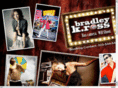 bradleykross.com