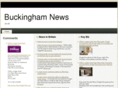 buckinghamnews.co.uk