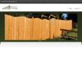 bucknerfencing.com