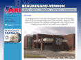 bvmri.com