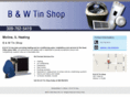 bwtinshop.com