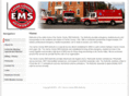 cachecountyems.org