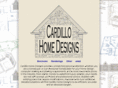 cardillohomedesigns.com