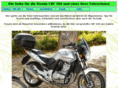 cbf500.net