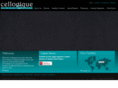 cellogique.com