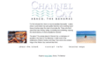 channelcay.com