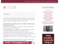 chaudieres.org