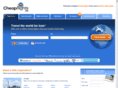 cheapbookings.com