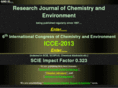 chemenviron.net