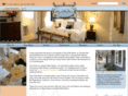 chezellie.com