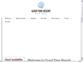 clausenius.com