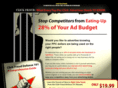 clickfrauddefense101.com