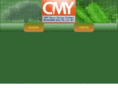 cmylimited.com