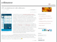 collimateur.fr