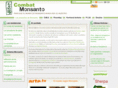 combat-monsanto.es