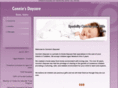 conniesboisedaycare.com