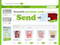 conservecards.co.uk