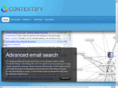 contextify.net