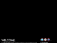 core-designgroup.com