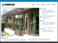 costruzioneinfissi.com