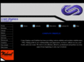 craindisplays.com
