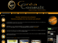 creaconsult.fr