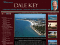 dalekey.com