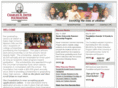 daterfoundation.org