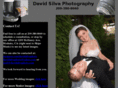 davidsilvaphoto.com