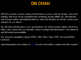 dbchan.com