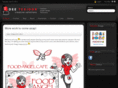 deetexidor.com