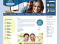 dentalholdingsllc.info