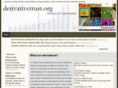 derivativetrust.org