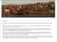 desloch.de