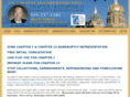 desmoinesiowabankruptcylawyer.com