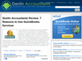 destinaccountants.com