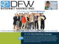 dfw-internetmarketing.com