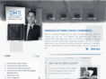 dhrpl.com
