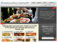 diamondbluecatering.com.au