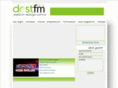 dostfm44.com