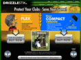 drizzlestick.com