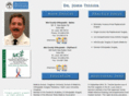 drtessier.com
