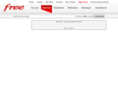 duchange.net
