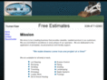 earthworksunlimited.biz
