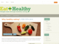 eat-healthy.net