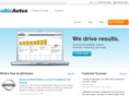 ebizloco.com