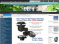 economypondsupplies.com