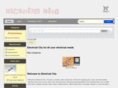 electricalcity.co.uk