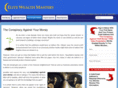 elitewealthmastery.com