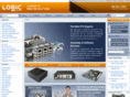 emitx.com
